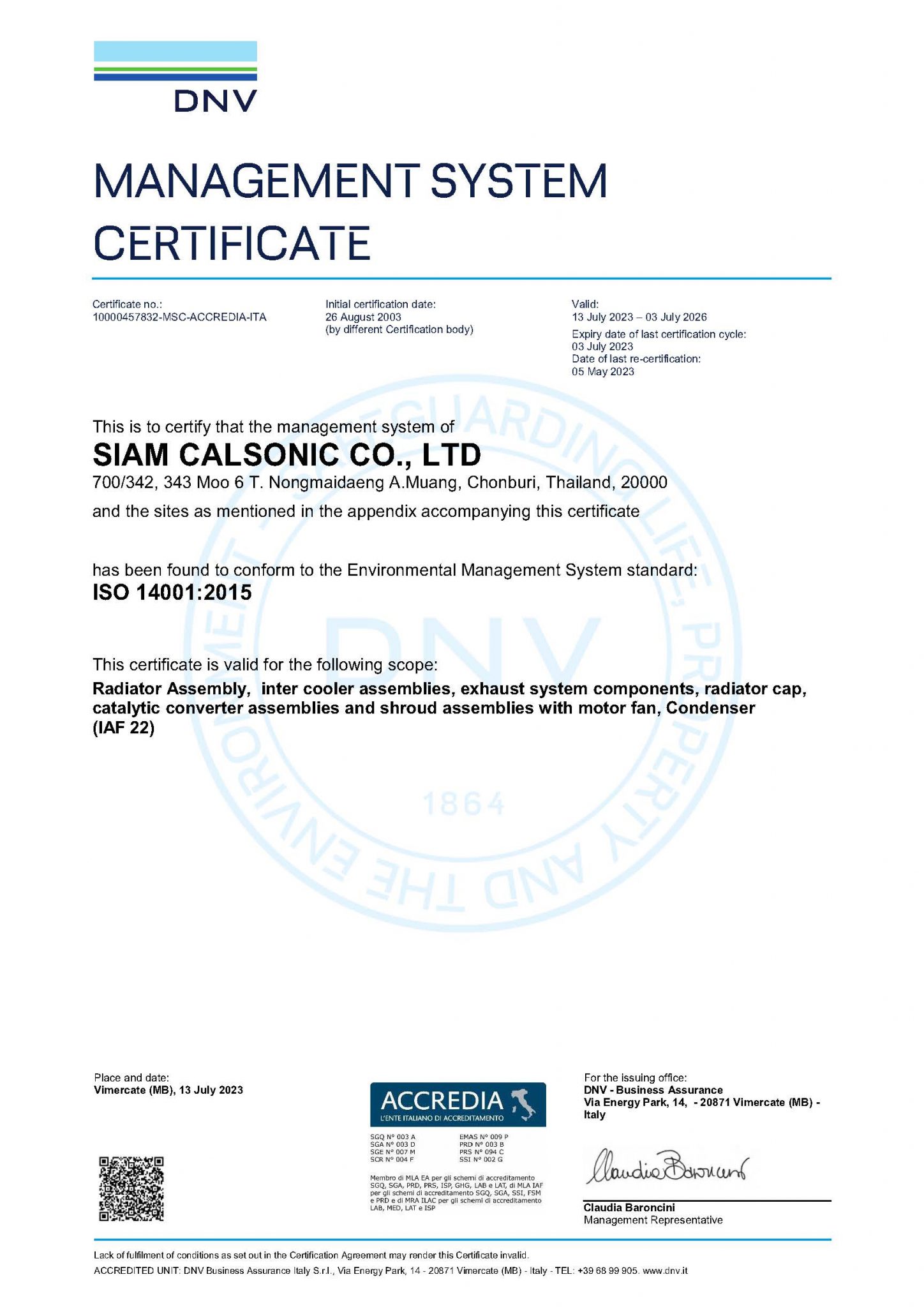 ISO14001-2015(00)